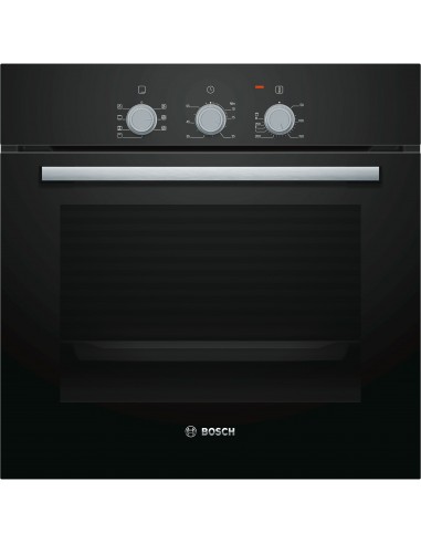 forno-3-manpole-a-66l-nero-1.jpg