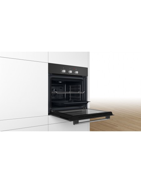 forno-3-manpole-a-66l-nero-2.jpg