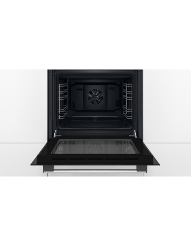 forno-3-manpole-a-66l-nero-3.jpg