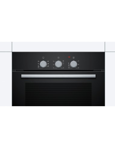 forno-3-manpole-a-66l-nero-4.jpg