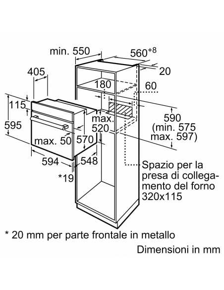 forno-3-manpole-a-66l-nero-5.jpg