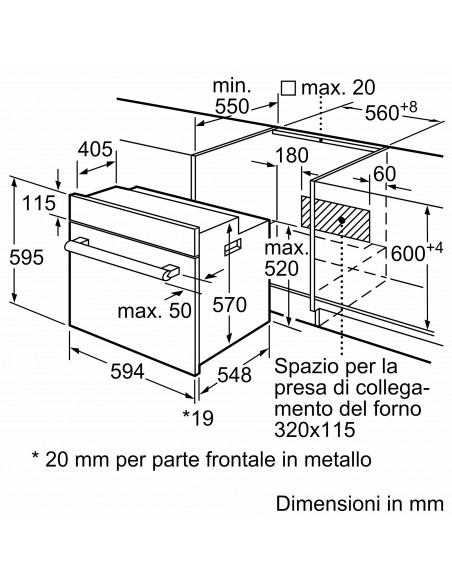 forno-3-manpole-a-66l-nero-6.jpg