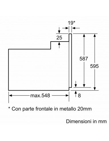 forno-3-manpole-a-66l-nero-7.jpg