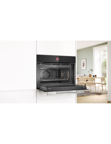 fo-bosch-cmg7241b1-4.jpg