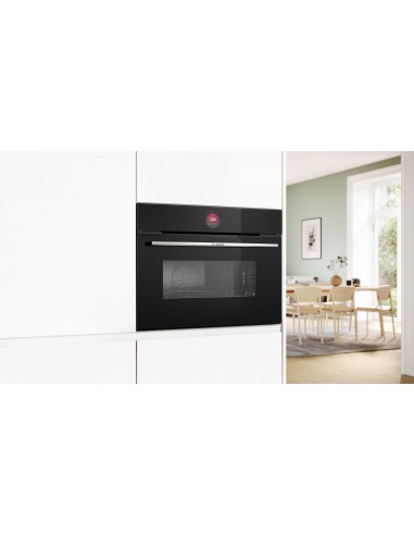 fo-bosch-cmg7241b1-5.jpg