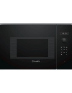 forno-a-microonde-serie-6-bfl524mb0-1.jpg