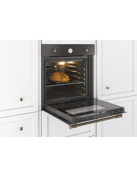 candy-forno-incas-fcc604gh-e-3.jpg