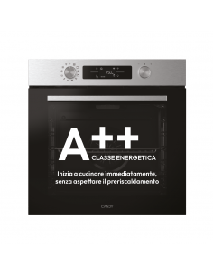 candy-forno-elettrico-ca6-n5b3eytx-1.jpg 2