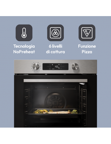 candy-forno-elettrico-ca6-n5b3eytx-3.jpg