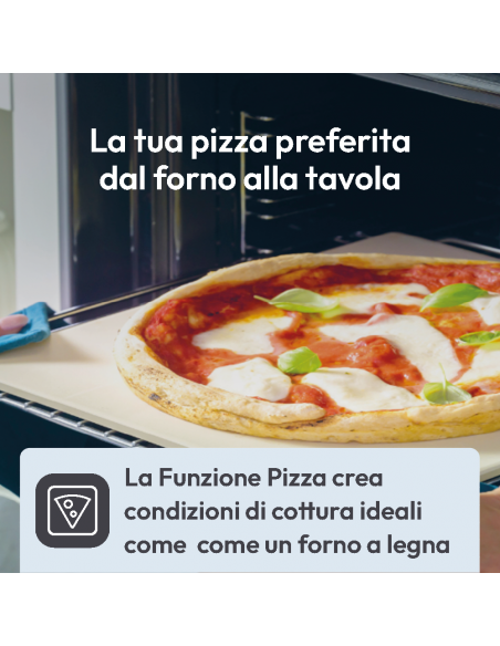candy-forno-elettrico-ca6-n5b3eytx-5.jpg