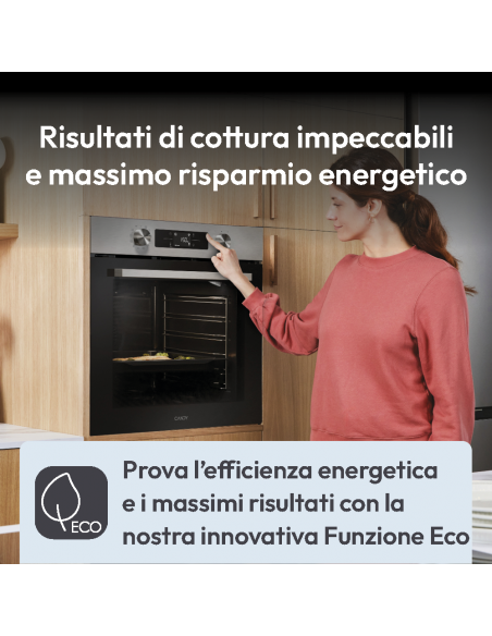 candy-forno-elettrico-ca6-n5b3eytx-7.jpg