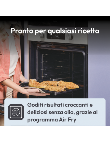 candy-forno-elettrico-ca6-n5b3eytx-9.jpg