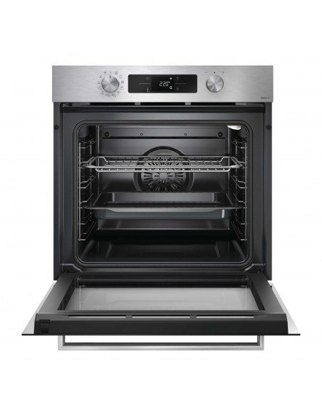candy-forno-elettrico-ca6-n5b3eytx-12.jpg