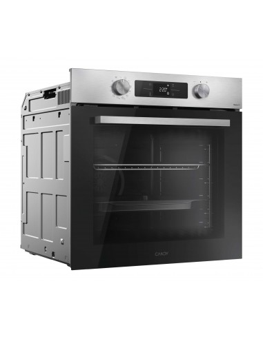 candy-forno-elettrico-ca6-n5b3eytx-14.jpg