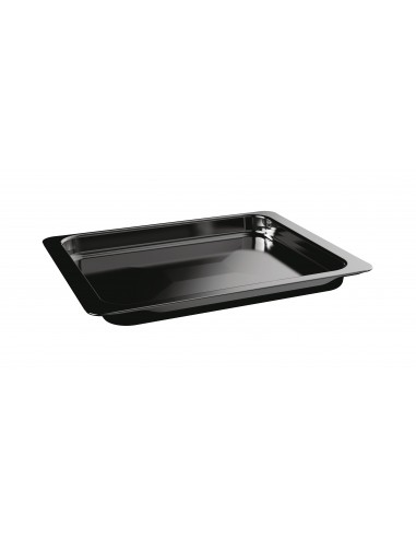candy-forno-elettrico-ca6-n5b3eytx-16.jpg