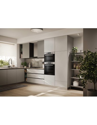 candy-forno-elettrico-ca6-n5b3eytx-20.jpg