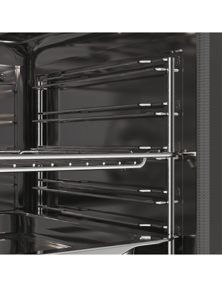 candy-forno-elettrico-ca6-n5b3eytx-21.jpg