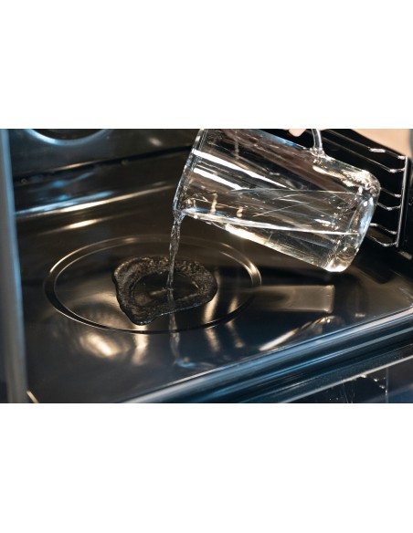 candy-forno-elettrico-ca6-n5b3eytx-23.jpg