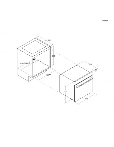 candy-forno-elettrico-ca6-n5b3eytx-25.jpg