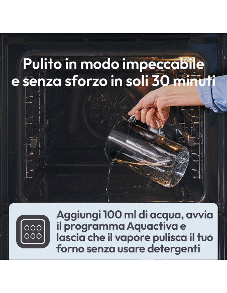 candy-forno-incasso-ca6-n3b1htxa-78ltclasse-a300c-pizzaidrolisi-8.jpg