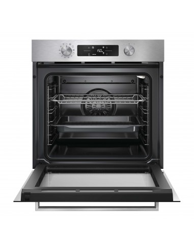 candy-forno-incasso-ca6-n3b1htxa-78ltclasse-a300c-pizzaidrolisi-12.jpg