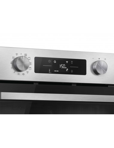 candy-forno-incasso-ca6-n3b1htxa-78ltclasse-a300c-pizzaidrolisi-21.jpg