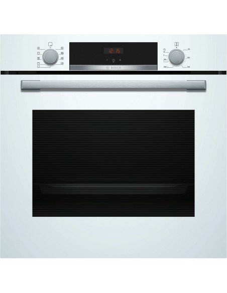 forno-hba534bw0-a-71l-bianco-1.jpg