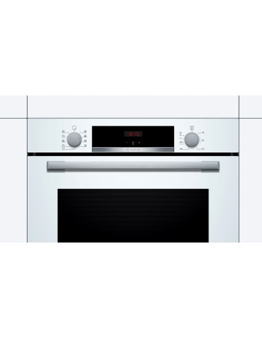 forno-hba534bw0-a-71l-bianco-2.jpg