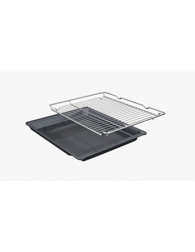 forno-hba534bw0-a-71l-bianco-4.jpg