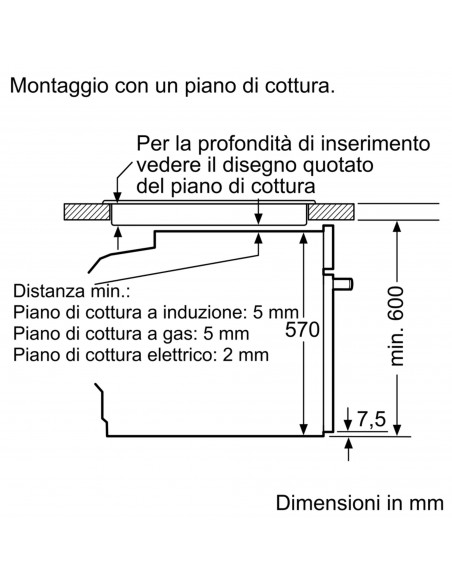 forno-hba534bw0-a-71l-bianco-5.jpg