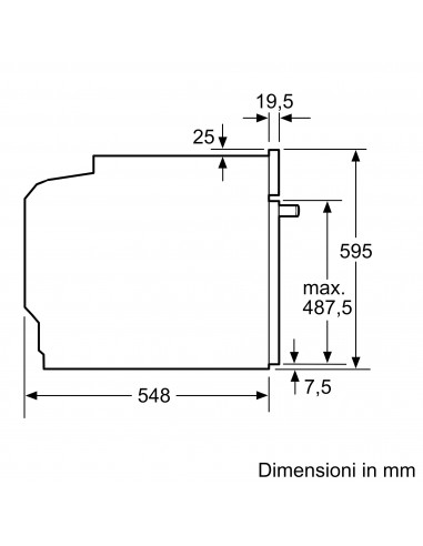 forno-hba534bw0-a-71l-bianco-7.jpg
