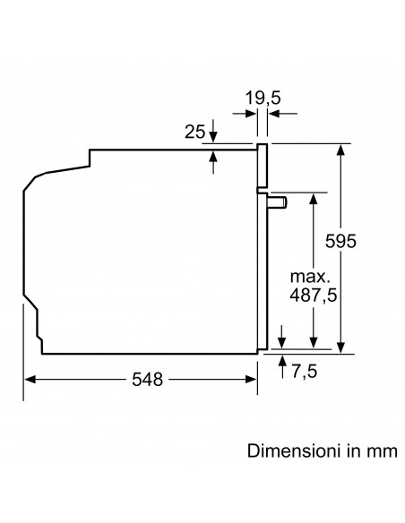 forno-hba534bw0-a-71l-bianco-7.jpg