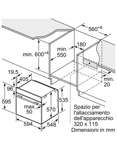 forno-hba534bw0-a-71l-bianco-8.jpg
