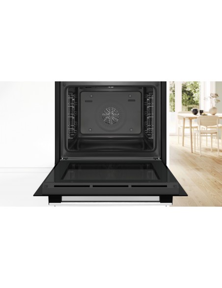 forno-hba534bs0-a-71l-inox-2.jpg