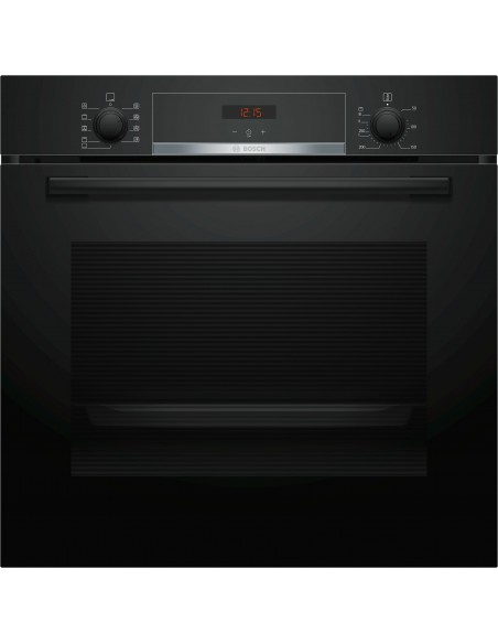 hba534bb0-forno-71lt-multi7-a-nero-1.jpg