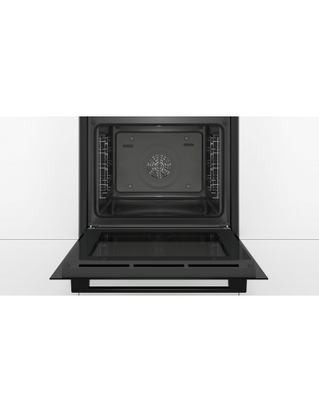 hba534bb0-forno-71lt-multi7-a-nero-2.jpg