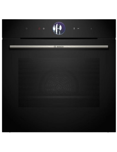 forno-combinato-vapore-nero-1.jpg
