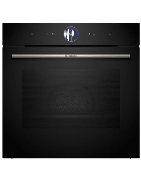 forno-combinato-vapore-nero-1.jpg
