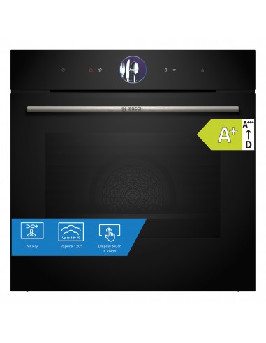 forno-combinato-vapore-nero-2.jpg
