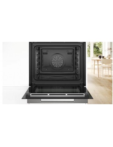 forno-combinato-vapore-nero-3.jpg
