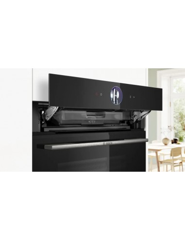 forno-combinato-vapore-nero-4.jpg