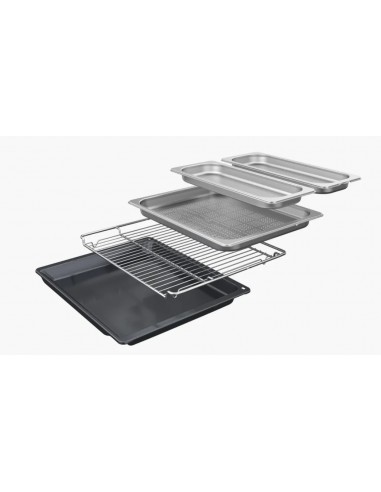 forno-combinato-vapore-nero-5.jpg