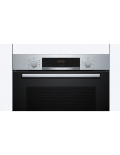 forno-60cm-inox-1.jpg 2