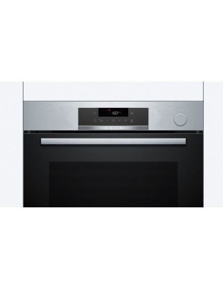 forno-vapore-inox-3.jpg