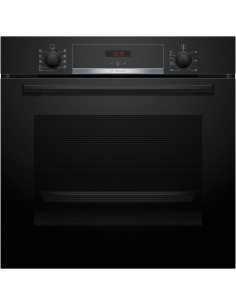 forno-60cm-nero-1.jpg