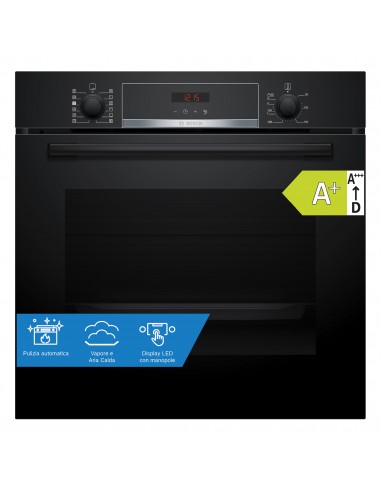 forno-71lt-multi8-a-nero-vapore-3d-pirolitico-2.jpg