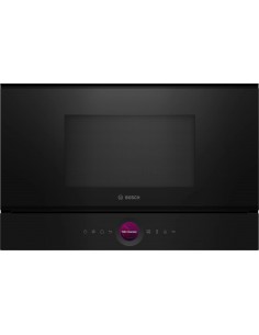 bosch-forno-incasso-m-onde-bfr7221b1-ner21lpot900wh-38cmtecnolgia-inverter-1.jpg