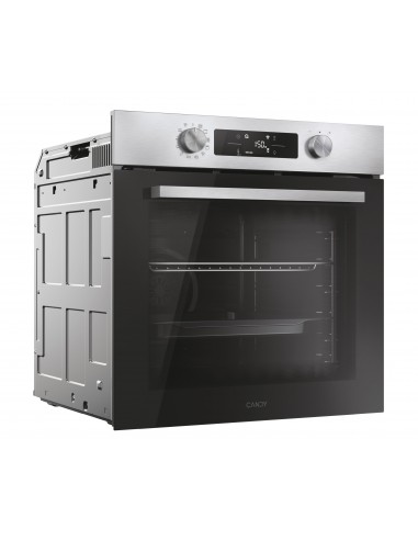 candy-forno-ca6-n3b3htx-4.jpg