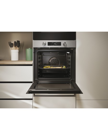 candy-forno-ca6-n3b3htx-7.jpg