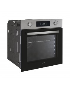 candy-forno-incasso-fmcidc-x605-ca-a-65ltdisplayclasse-aventilatovapore-1.jpg 2